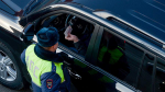 ЧТО ГРОЗИТ ЗА УПРАВЛЕНИЕ НЕЗАРЕГИСТРИРОВАННЫМ АВТО
