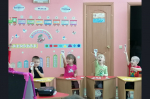 Проектирование образовательного процесса в соответствии с требованиями ФГОС ОО, ФООП, ФАОП: формирование и развитие предпосылок читательской грамотности участников образовательного процесса