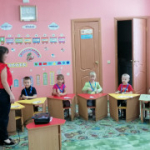Проектирование образовательного процесса в соответствии с требованиями ФГОС ОО, ФООП, ФАОП: формирование и развитие предпосылок читательской грамотности участников образовательного процесса