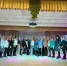 Образовательный интенсив «Орлята России» - Усть-Таркский район