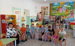 Социальное партнерство