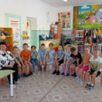 Социальное партнерство