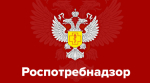 "О государственном контроле (надзоре) и муниципальном контроле в Российской Федерации"
