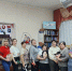 Женский клуб "УспешнаЯ": Путь к успеху и уверенности - Усть-Таркский район