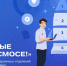 Первые в космосе - Усть-Таркский район