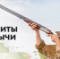 Общественные обсуждения по объемам (лимиты, квоты) добычи охотничьих ресурсов - Усть-Таркский район