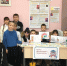 В лабиринте семейного бюджета - Усть-Таркский район