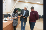 Сохранение истории и вклад в укрепление суверенитета России