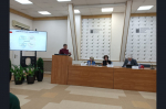 Сохранение истории и вклад в укрепление суверенитета России