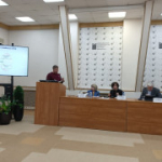 Сохранение истории и вклад в укрепление суверенитета России