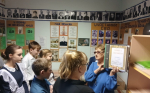 Наш земляк-Герой Советского Союза