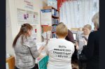 Системное партнерство