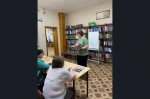 Системное партнерство
