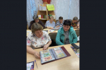 Системное партнерство