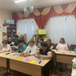 Системное партнерство
