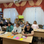 Системное партнерство