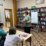 Системное партнерство