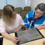 Системное партнерство