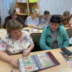 Системное партнерство