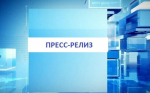 Что дает сделка со следствием? Досудебное соглашение