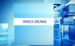 Какие правила должен соблюдать владелец квадрокоптера?