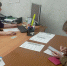 Лето — время возможностей для подростков - Усть-Таркский район