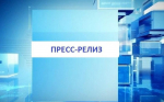 Что дает сделка со следствием? Досудебное соглашение