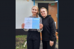 Фестиваль детства!