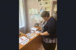 Пока в России Пушкин длится, метелям не задуть свечу!