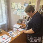 Пока в России Пушкин длится, метелям не задуть свечу!