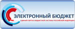 Вниманию предпринимателей!
