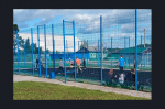 Флорбол