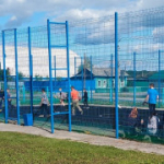 Флорбол