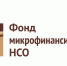 Новые Правила предоставления микрозаймов - Усть-Таркский район