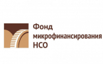 Новые Правила предоставления микрозаймов
