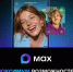 Мессенджер MAX - Усть-Таркский район