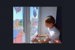 День Государственного Флага