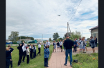 #Вместе_сильнее