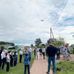 #Вместе_сильнее