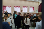 Вместе сильнее
