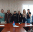 Женский клуб "УспешнаЯ": маленькие шаги к большим победам - Усть-Таркский район