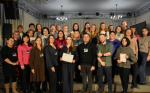 Культурные векторы: Управление госпабликами