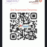О размещении QR-кода - Усть-Таркский район