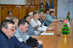 МЕЖДУНАРОДНЫЙ ДЕНЬ ИНВАЛИДОВ