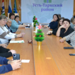 МЕЖДУНАРОДНЫЙ ДЕНЬ ИНВАЛИДОВ