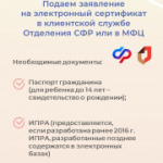 Отделение СФР по Новосибирской области реализует комплекс мер государственной поддержки для людей с инвалидностью