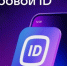 О внедрении Цифрового ID MAX в торговых объектах - Усть-Таркский район