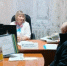 Декада инвалидов в Усть-Таркском районе: итоги и вдохновение (1-10 декабря) - Усть-Таркский район