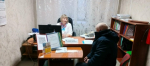 Декада инвалидов в Усть-Таркском районе: итоги и вдохновение (1-10 декабря)