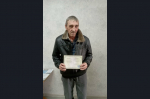 Декада инвалидов в Усть-Таркском районе: итоги и вдохновение (1-10 декабря)